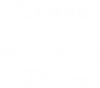 stary_dom_logo
