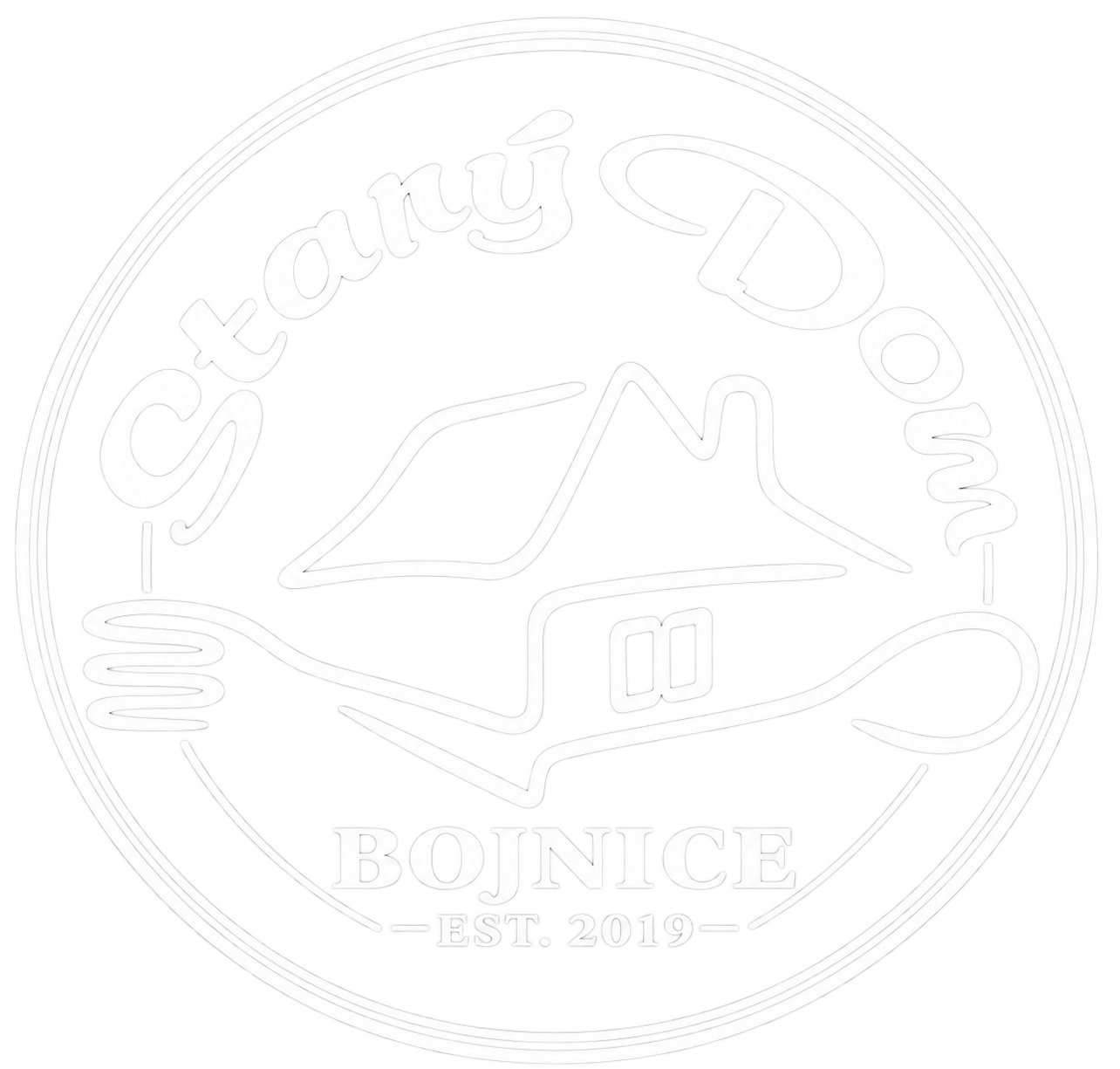 Reštaurácia Bojnice